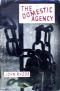 [Dr. Priestley 20] • The Domestic Agency